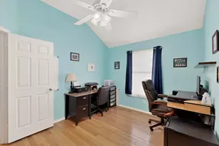 932 Freestone Dr, Arlington, TX 76017 - Photo 33