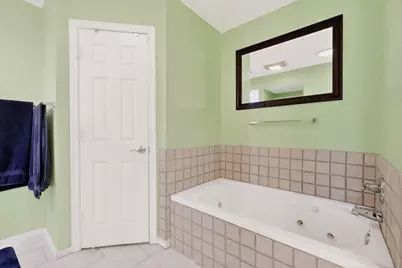 932 Freestone Drive, Arlington, TX 76017 - Photo 25