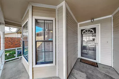 932 Freestone Drive, Arlington, TX 76017 - Photo 7