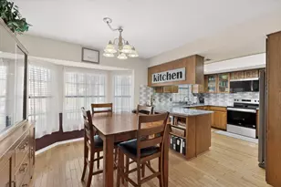 932 Freestone Dr, Arlington, TX 76017 - Photo 15