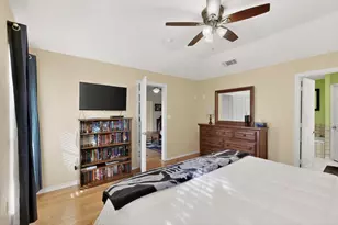 932 Freestone Dr, Arlington, TX 76017 - Photo 21