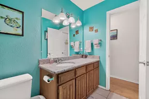 932 Freestone Dr, Arlington, TX 76017 - Photo 31