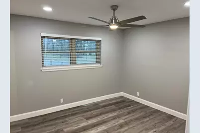 5241 Fm 2495, Athens, TX 75752 - Photo 9