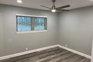 5241 Fm 2495, Athens, TX 75752 - Photo 9