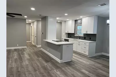 5241 Fm 2495, Athens, TX 75752 - Photo 3