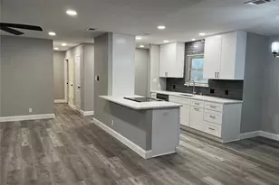 5241 Fm 2495, Athens, TX 75752 - Photo 3