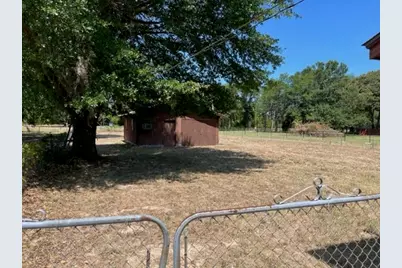 5241 Fm 2495, Athens, TX 75752 - Photo 13