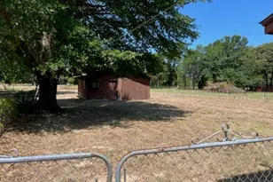 5241 Fm 2495, Athens, TX 75752 - Photo 13