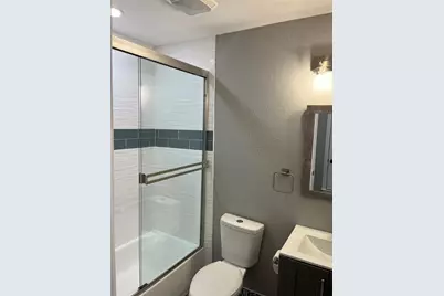 5241 Fm 2495, Athens, TX 75752 - Photo 5