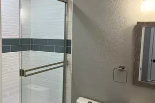 5241 Fm 2495, Athens, TX 75752 - Photo 5