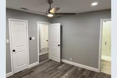 5241 Fm 2495, Athens, TX 75752 - Photo 7