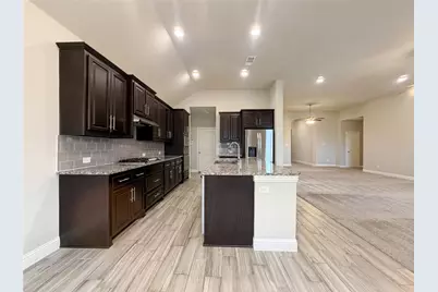 2613 Oak Blossom Drive, McKinney, TX 75071 - Photo 7