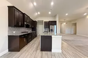 2613 Oak Blossom Dr, McKinney, TX 75071 - Photo 7