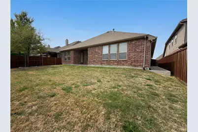 2613 Oak Blossom Drive, McKinney, TX 75071 - Photo 5