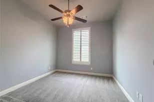 2613 Oak Blossom Dr, McKinney, TX 75071 - Photo 15