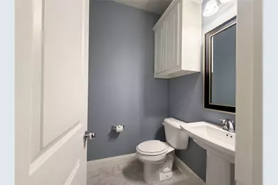 2613 Oak Blossom Drive, McKinney, TX 75071 - Photo 11