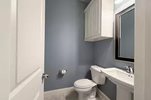 2613 Oak Blossom Dr, McKinney, TX 75071 - Photo 11