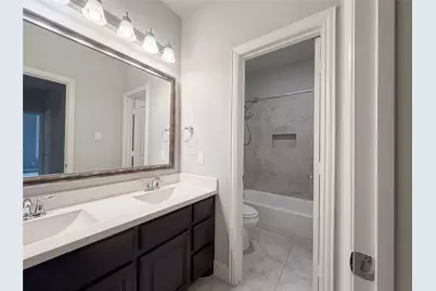 2613 Oak Blossom Drive, McKinney, TX 75071 - Photo 13
