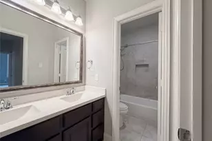 2613 Oak Blossom Dr, McKinney, TX 75071 - Photo 13