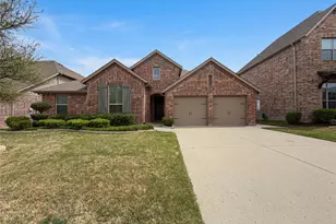 2613 Oak Blossom Dr, McKinney, TX 75071 - Photo 1