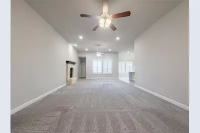 2613 Oak Blossom Drive, McKinney, TX 75071 - Photo 3