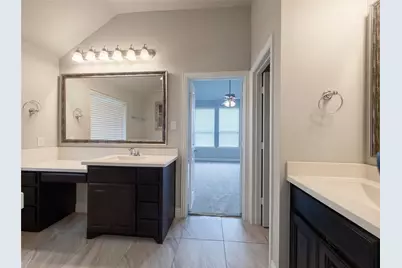 2613 Oak Blossom Drive, McKinney, TX 75071 - Photo 9