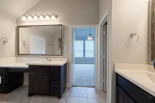 2613 Oak Blossom Dr, McKinney, TX 75071 - Photo 9