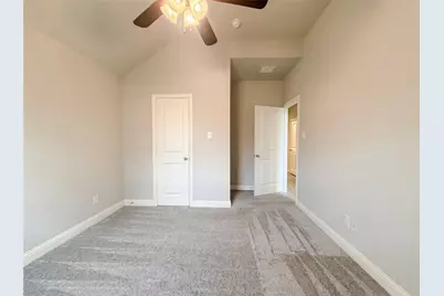 2613 Oak Blossom Drive, McKinney, TX 75071 - Photo 17