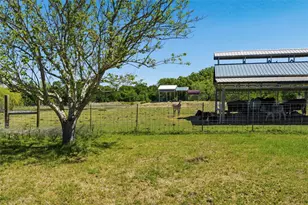 373 Wildbird Ln, Axtell, TX 76624 - Photo 21