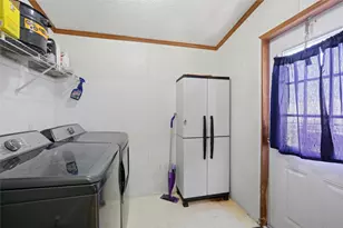 373 Wildbird Ln, Axtell, TX 76624 - Photo 13