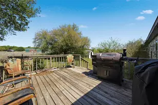 373 Wildbird Ln, Axtell, TX 76624 - Photo 15