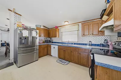 373 Wildbird Lane, Axtell, TX 76624 - Photo 3