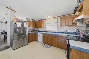 373 Wildbird Ln, Axtell, TX 76624 - Photo 3