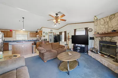 373 Wildbird Lane, Axtell, TX 76624 - Photo 5