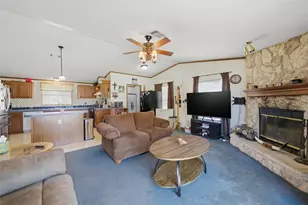 373 Wildbird Ln, Axtell, TX 76624 - Photo 5