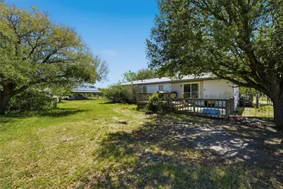 373 Wildbird Lane, Axtell, TX 76624 - Photo 17