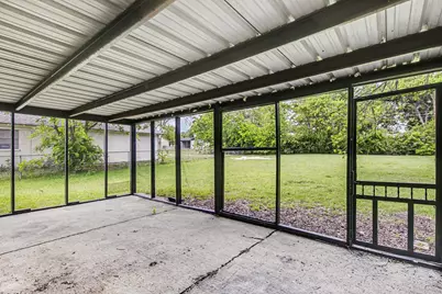 821 E Bovell Street, Crowley, TX 76036 - Photo 17