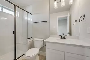 4121 Selborne Dr, Rockwall, TX 75032 - Photo 37