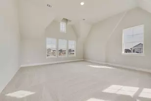 4121 Selborne Dr, Rockwall, TX 75032 - Photo 29