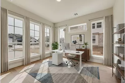 4121 Selborne Drive, Rockwall, TX 75032 - Photo 17