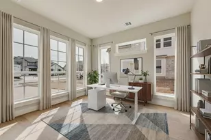 4121 Selborne Dr, Rockwall, TX 75032 - Photo 17