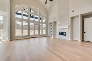 4121 Selborne Dr, Rockwall, TX 75032 - Photo 5