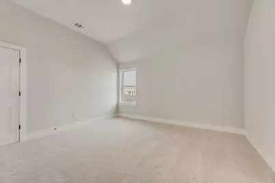 4121 Selborne Drive, Rockwall, TX 75032 - Photo 33