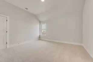 4121 Selborne Dr, Rockwall, TX 75032 - Photo 33