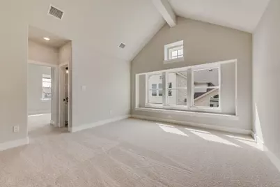 4121 Selborne Drive, Rockwall, TX 75032 - Photo 27