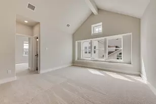 4121 Selborne Dr, Rockwall, TX 75032 - Photo 27