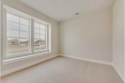 4121 Selborne Drive, Rockwall, TX 75032 - Photo 25