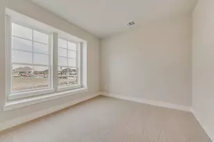 4121 Selborne Dr, Rockwall, TX 75032 - Photo 25