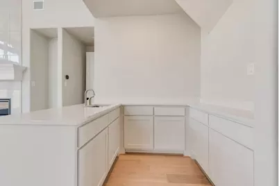 4121 Selborne Drive, Rockwall, TX 75032 - Photo 19