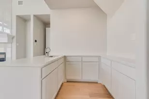 4121 Selborne Dr, Rockwall, TX 75032 - Photo 19